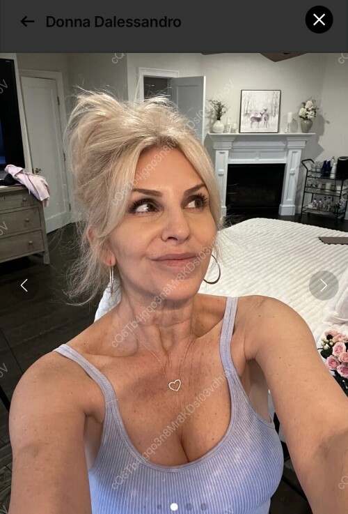 IMG 686954002dfad9e209a5ba8f9a8bafa7e52b