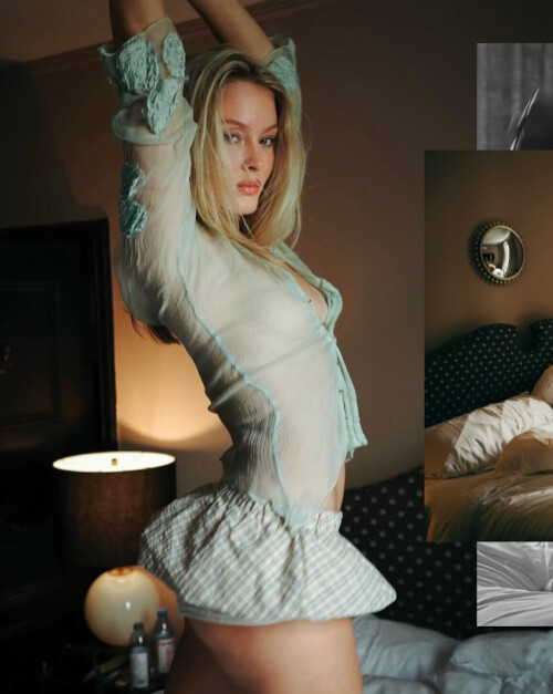 IMG 68698abec0338da080c0