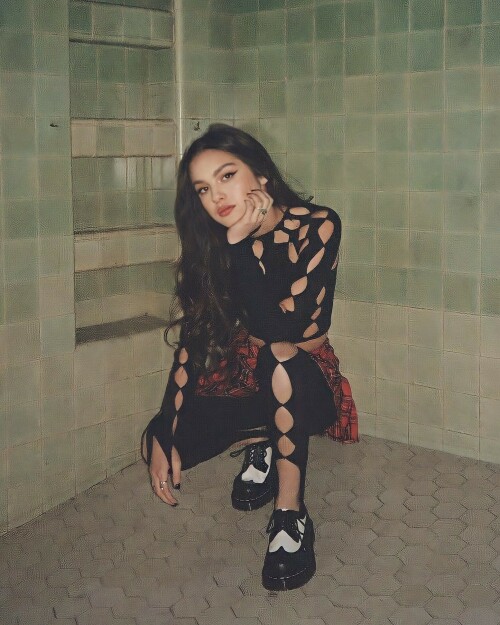 IMG 6869909013c33c52b578