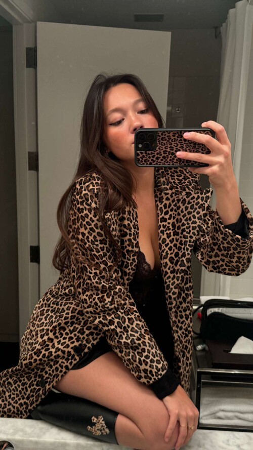 IMG 6869c2e509218db1b0c5