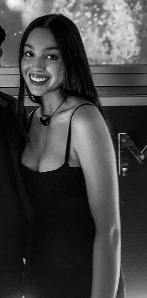 IMG 687092015708368fcacd