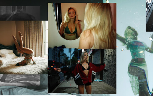 IMG 6870df73053df3404b32