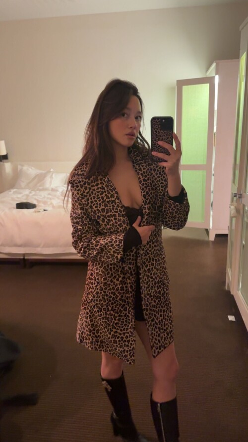 IMG 6870f948137714b40dbd