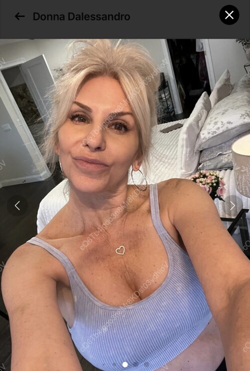 IMG 6870f9545edba14a36f5bfef48cee6e08d5f