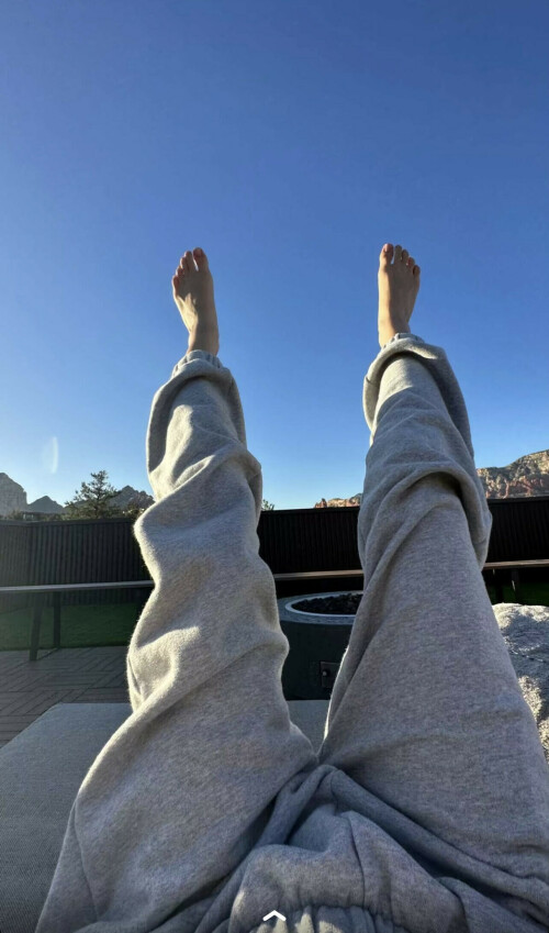 IMG 6871716d1033a80e3e7b