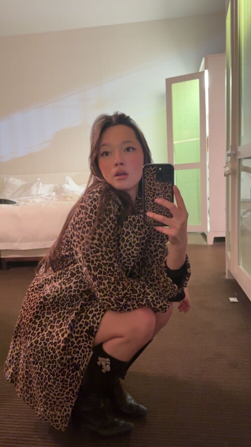 IMG 6871a2a21fedc0974908