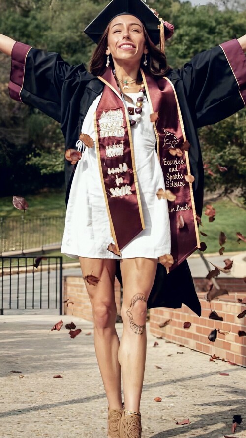 IMG 6871d85cbb4098cf6509