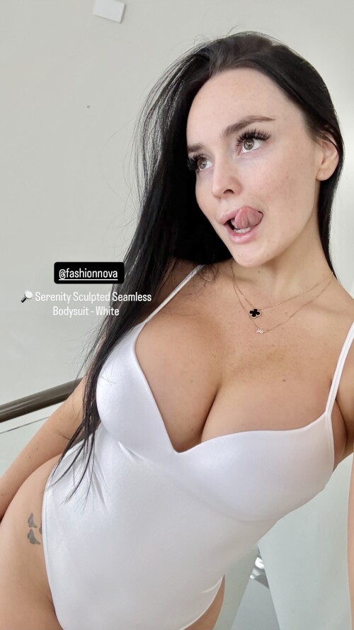 IMG 6871d8e8223d8c150b1b