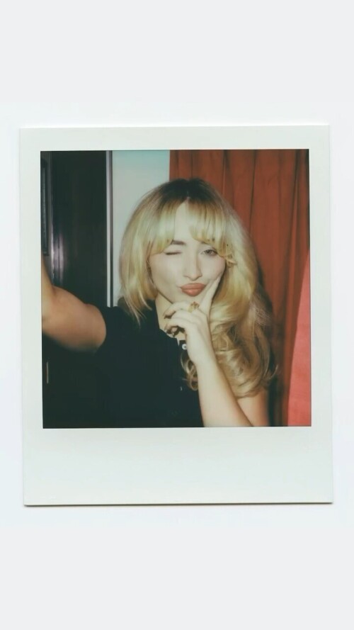 IMG 68721357430f96458f61