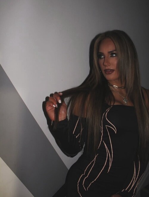 IMG 6872252cbfb34d3931b5