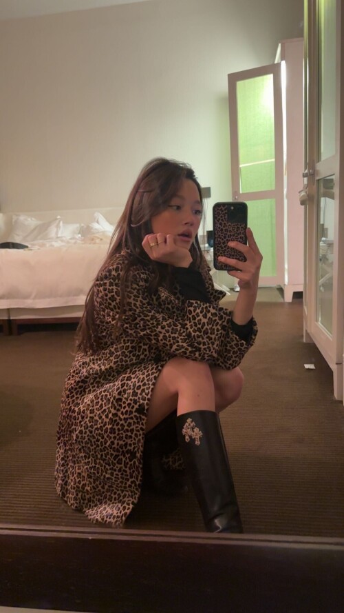 IMG 6872662d098a589bcca1