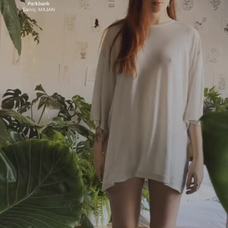 IMG_6872f01e518c6e64c3ff87ffd749176f3df0