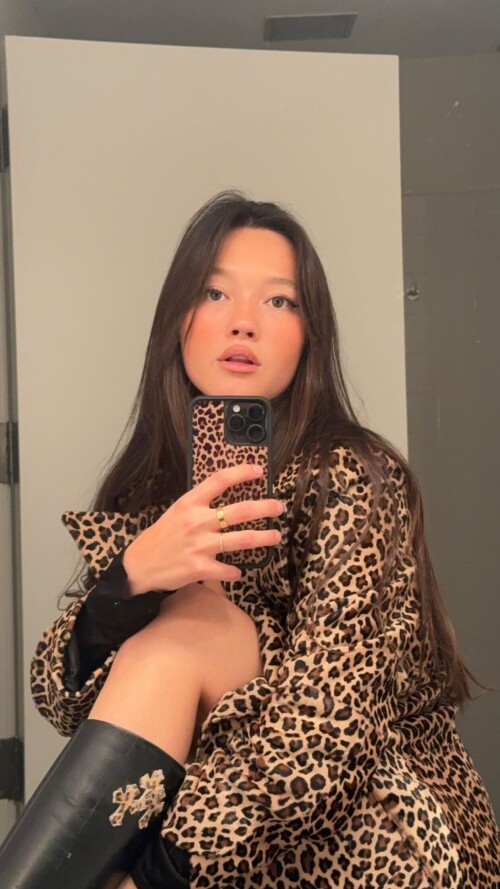 IMG 68734fe6435ef36b4d3a