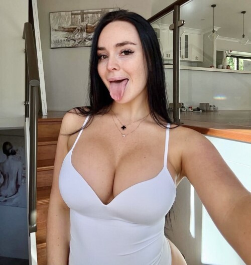 IMG 6873a87ce0c7c95b5b78