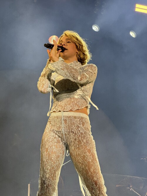 IMG 6873db65a419989e6167