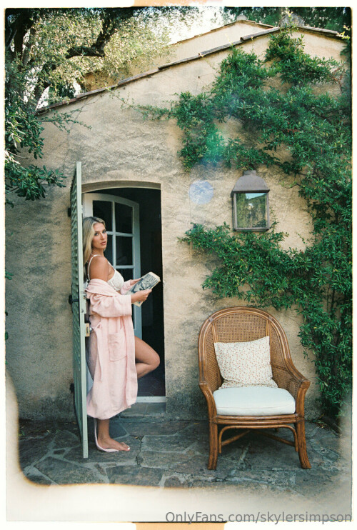 IMG 687459963e4f9dd1ec9a