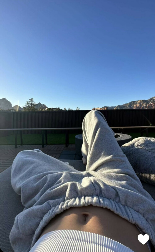 IMG 6874bda8d83006b1f5b7