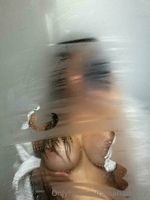 IMG 6874cea82a66d182980c