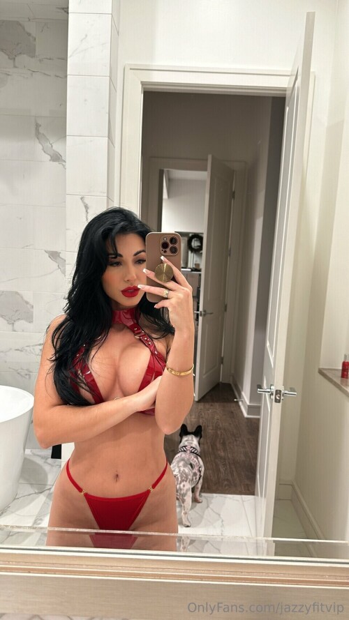 IMG 687542d3e22b9d85e32c