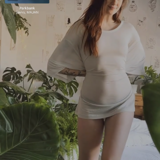 IMG_687544fbc7d6d1b446c9c862442fdd067068