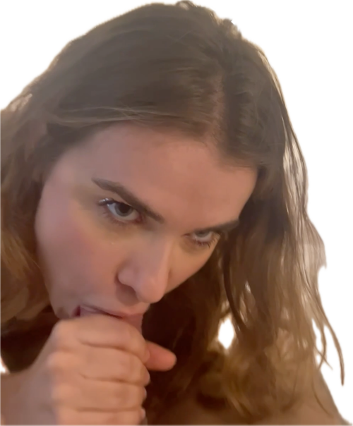 IMG_68755ff1518e5a662dc2