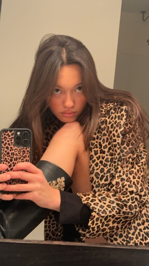 IMG 6875cfa01ed9ec36c71b