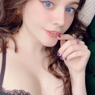 IMG_687678954f447bdc3c0d