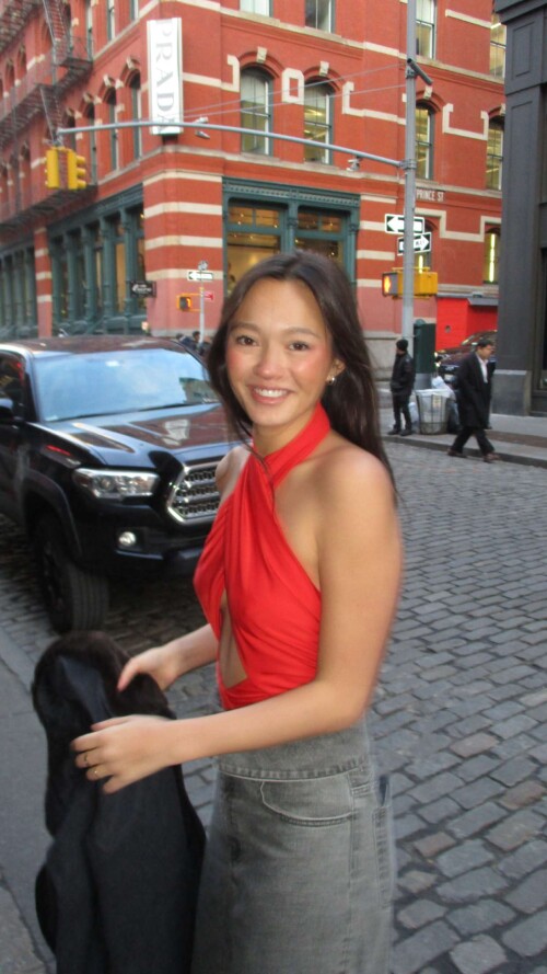 IMG 687698ab6e1f63a9ebee