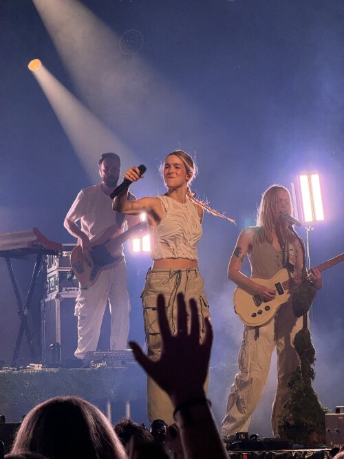 IMG 6876b7ef06e34f7fd23a