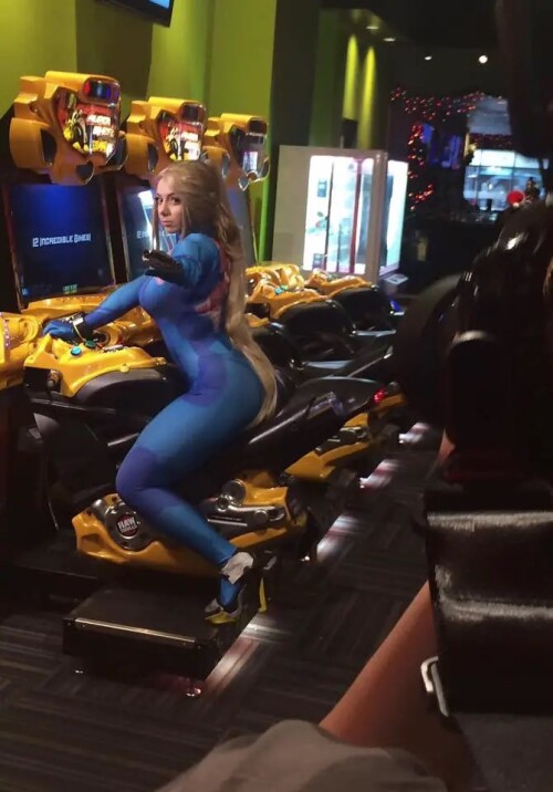 IMG 68772856742bad10e7cf