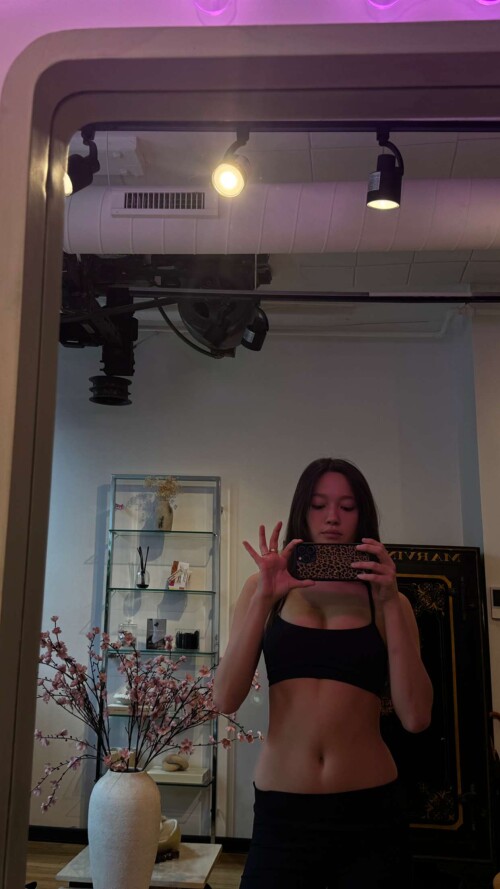 IMG 68785ed1976dedc2dad5