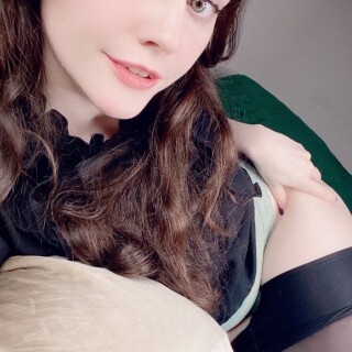 IMG_6878f87c3431aba3f276