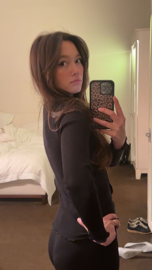 IMG 6879b078bf871219862e