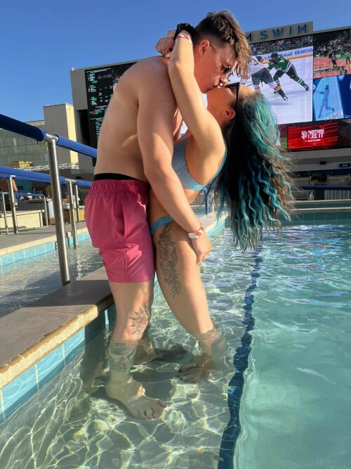 IMG 6879f3ca759a34d73e94