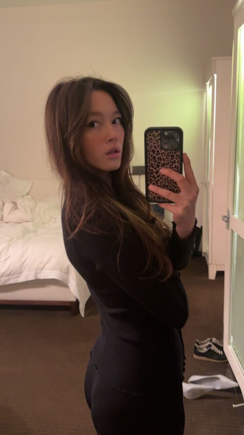 IMG 688036b848e28944e5e2