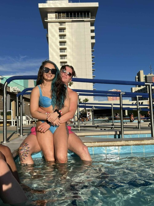 IMG 6880962727247f0dd851