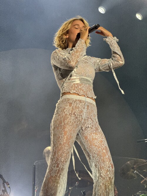 IMG 6881b3373ef92bc587dd