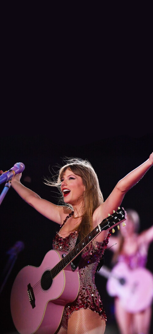 IMG 6882283e1befe769b679