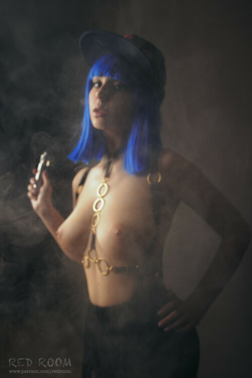 IMG 6882a6be85bda793d130