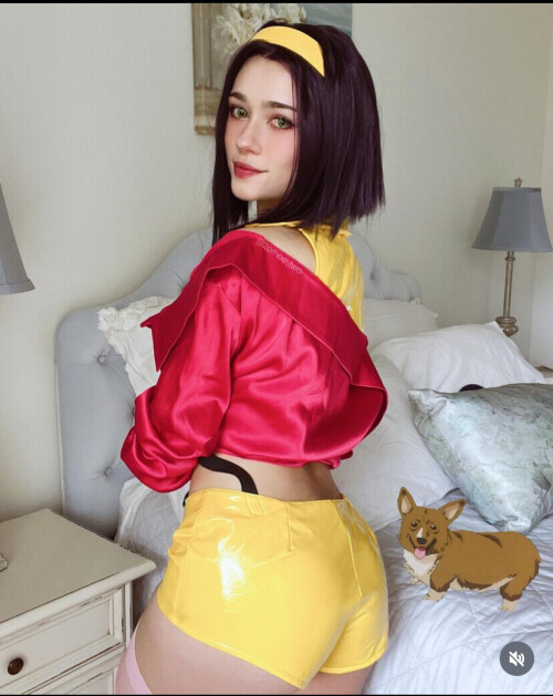 IMG 6882a98d380b61a29def