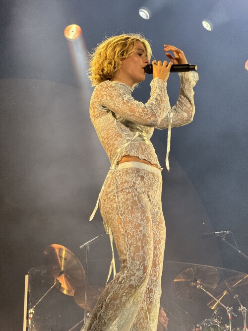 IMG 6882bbab55a03c8136c6