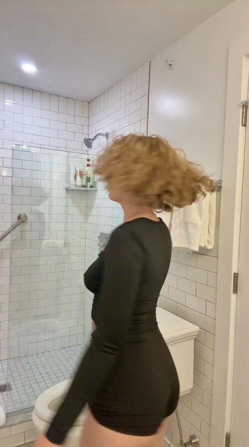 IMG 68843e5dfe744096c66b