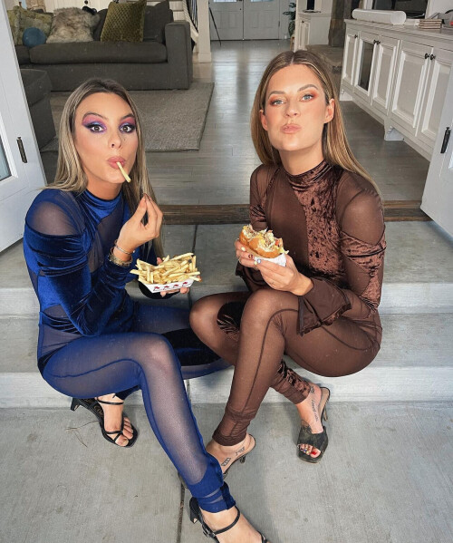 IMG 68844aa0eac3a1cfe677