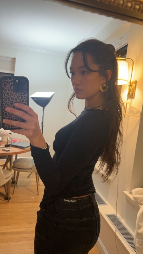 IMG 6884e97d9f52db0bd83c