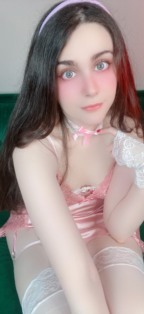 IMG 688509a65da5f7cf18df