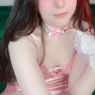 IMG_688509a65da5f7cf18df