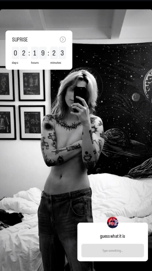 IMG 6885212fa4dda08fc43a