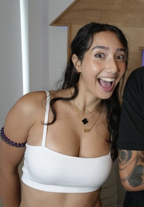 IMG 688577c11bdb11aaad2d