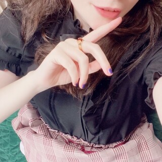 IMG_6885a89737a9351292c5