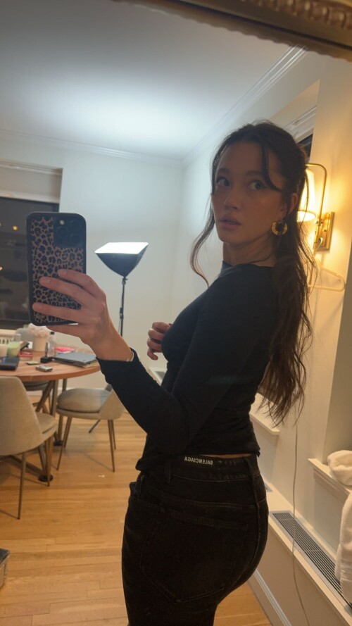 IMG 6885ae0061676c973b0e